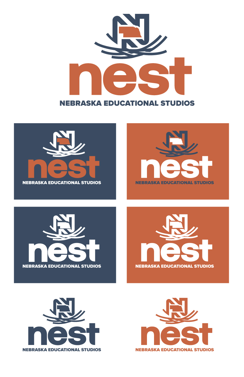 Logo Design by Mike Carroll for this project | Design #36873032