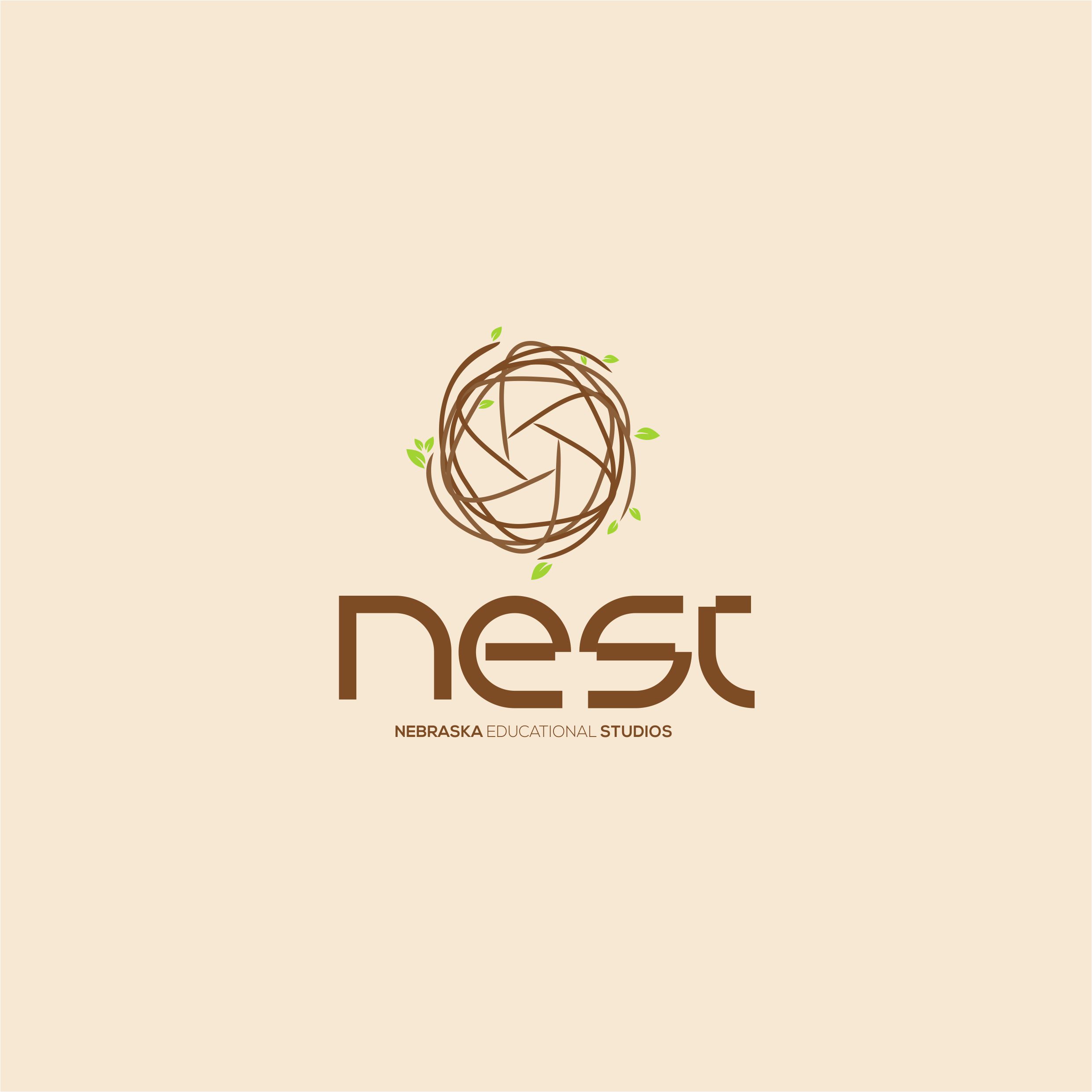 Logo Design by Jeferson HP for this project | Design #36850804