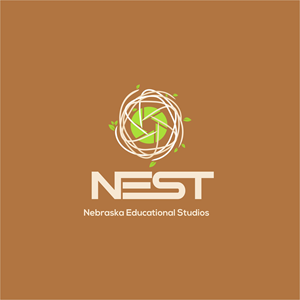 Logo Design by Jeferson HP for this project | Design: #36850805