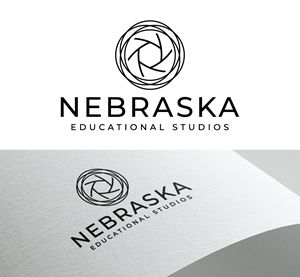 Logo Design by Graphicvai for this project | Design: #36853069