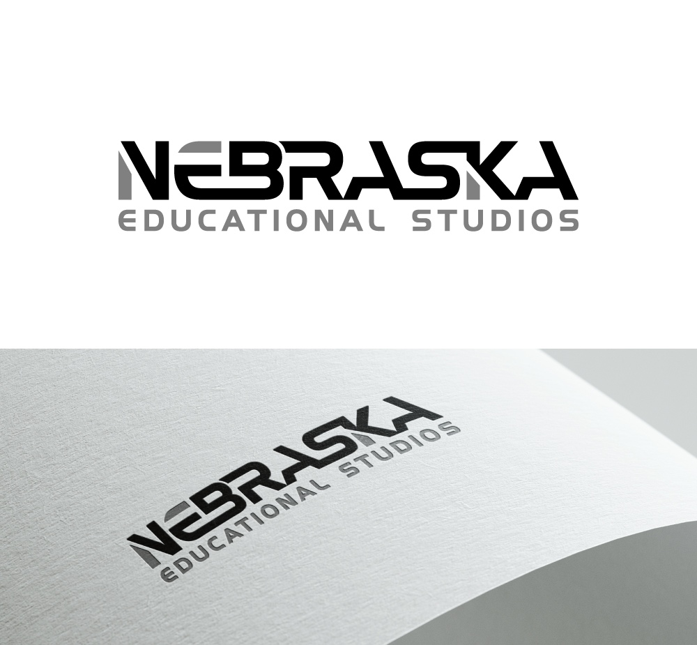 Logo Design by Graphicvai for this project | Design #36853070