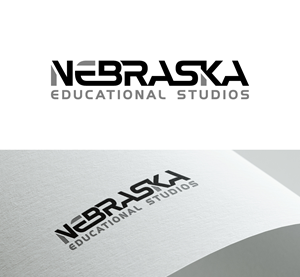 Logo Design by Graphicvai for this project | Design: #36853070