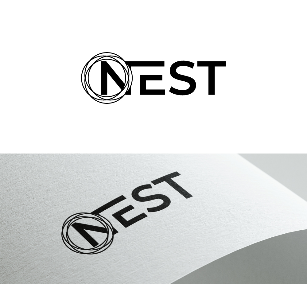 Logo Design by Graphicvai for this project | Design #36853071
