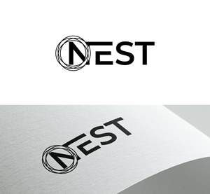 Logo Design by Graphicvai for this project | Design: #36853071