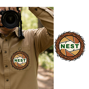 Logo Design by Pearliecreamcheese for this project | Design: #36863554