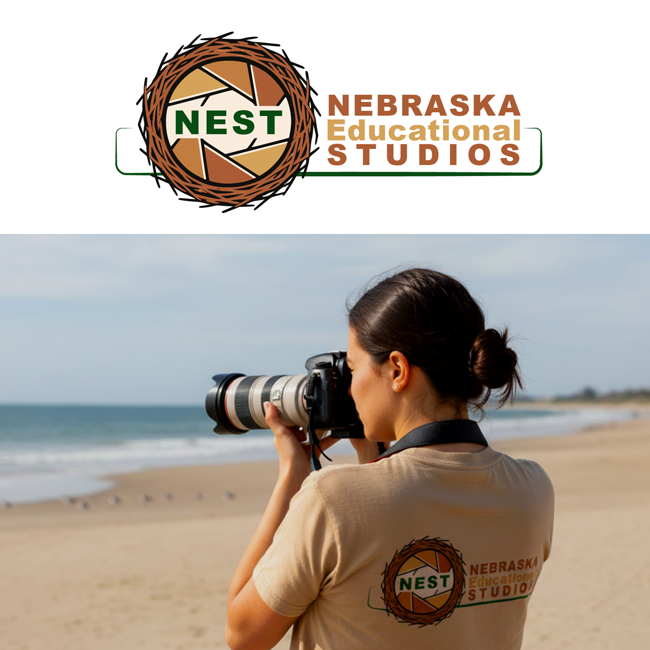 Logo Design by Pearliecreamcheese for this project | Design #36863558