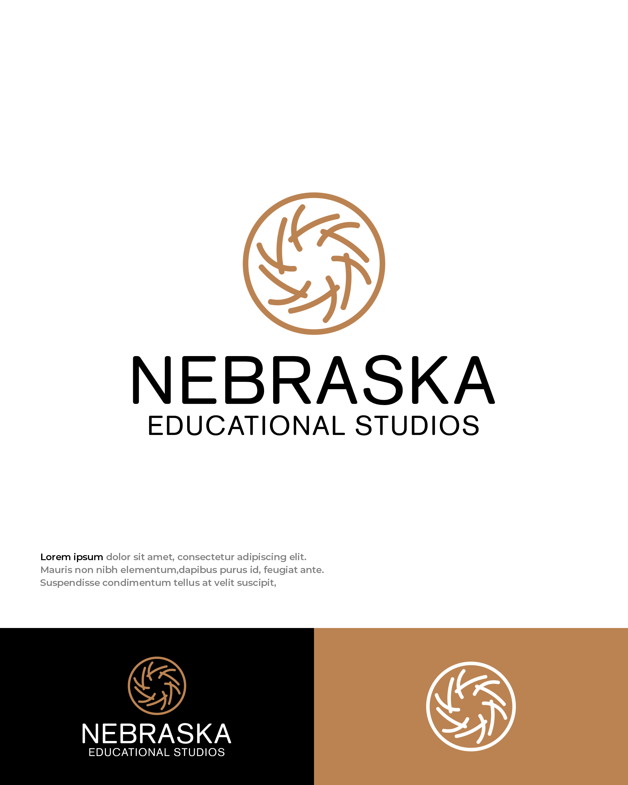 Logo Design by Mantra™ for this project | Design #36849714