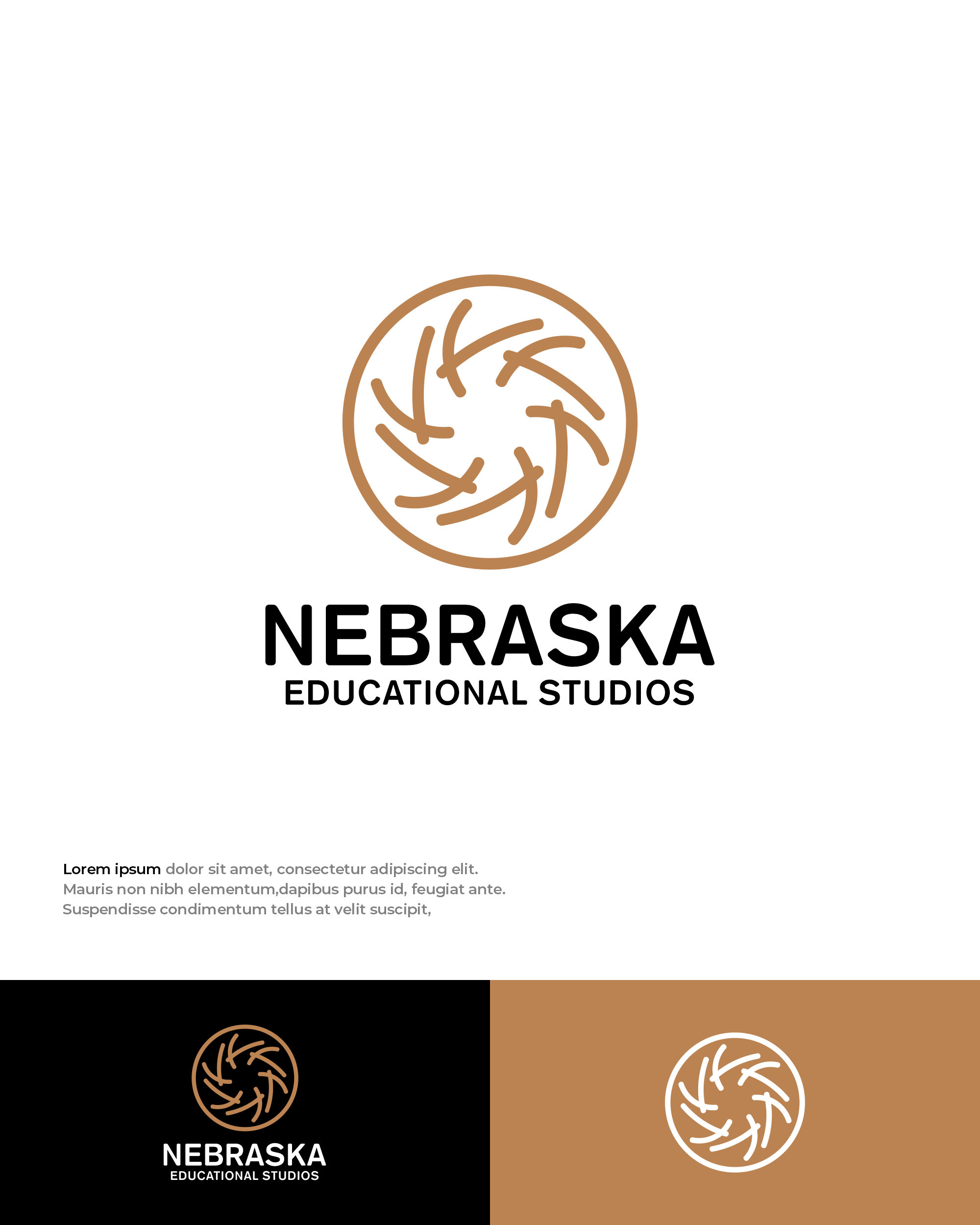 Logo Design by Mantra™ for this project | Design #36849716