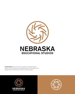 Logo Design by Mantra™ for this project | Design: #36849716