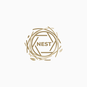 Logo Design by valcryst for this project | Design: #36868431