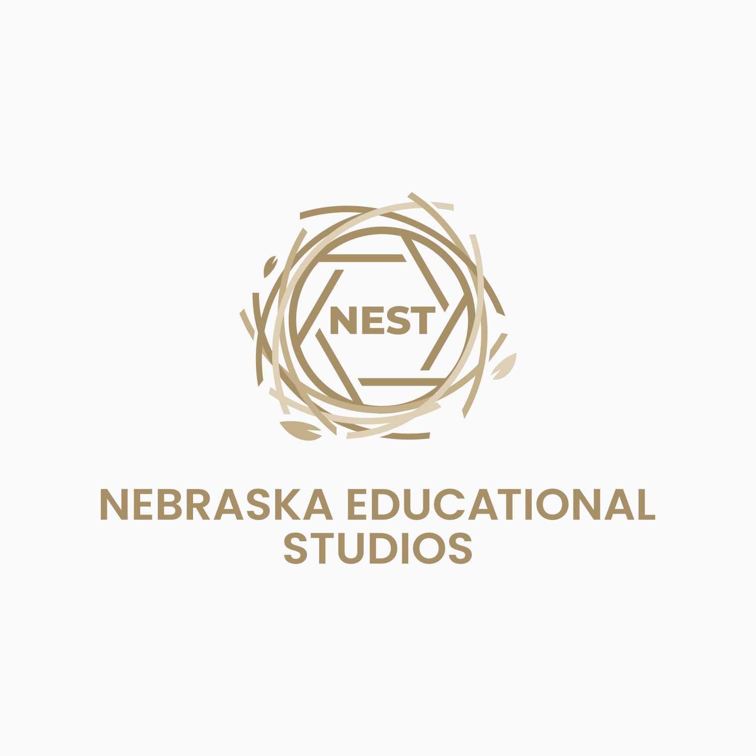 Logo Design by valcryst for this project | Design #36868433