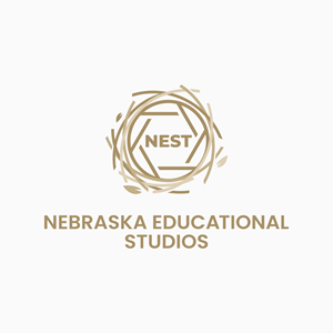 Logo Design by valcryst for this project | Design: #36868433