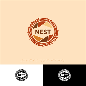 Logo Design by win it for this project | Design: #36881076