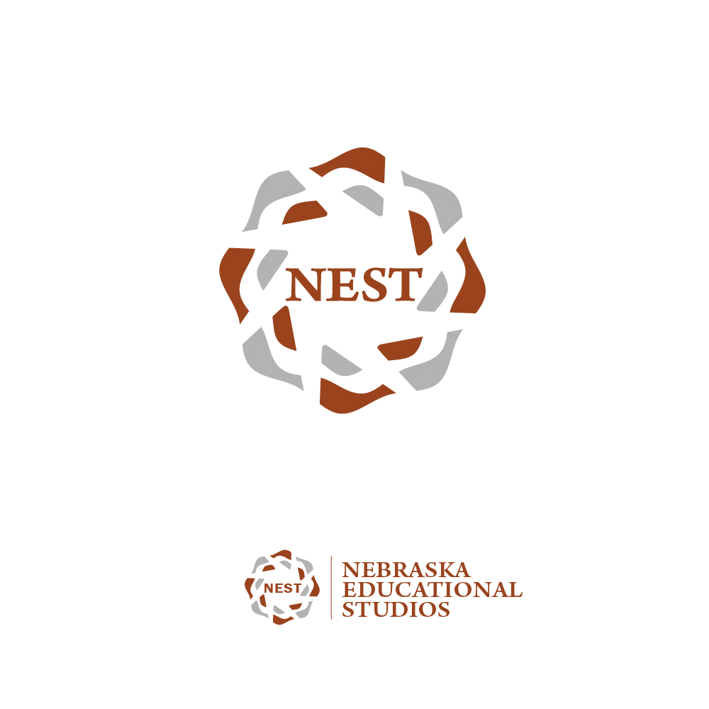 Logo Design by ArtPik. for this project | Design #36875673