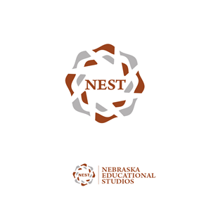 Logo Design by ArtPik. for this project | Design: #36875673