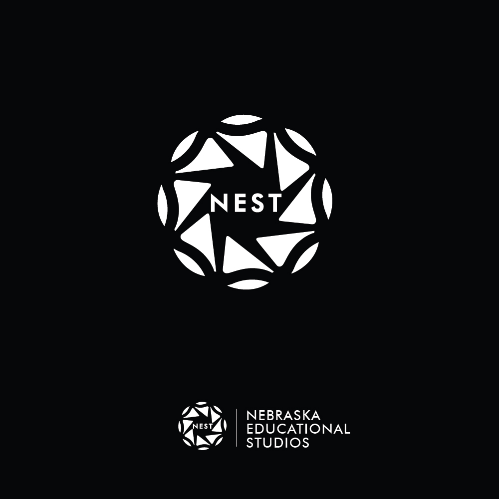 Logo Design by ArtPik. for this project | Design #36875699