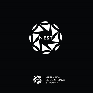 Logo Design by ArtPik. for this project | Design: #36875699