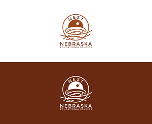 Logo Design by ander sky dc for this project | Design: #36848750