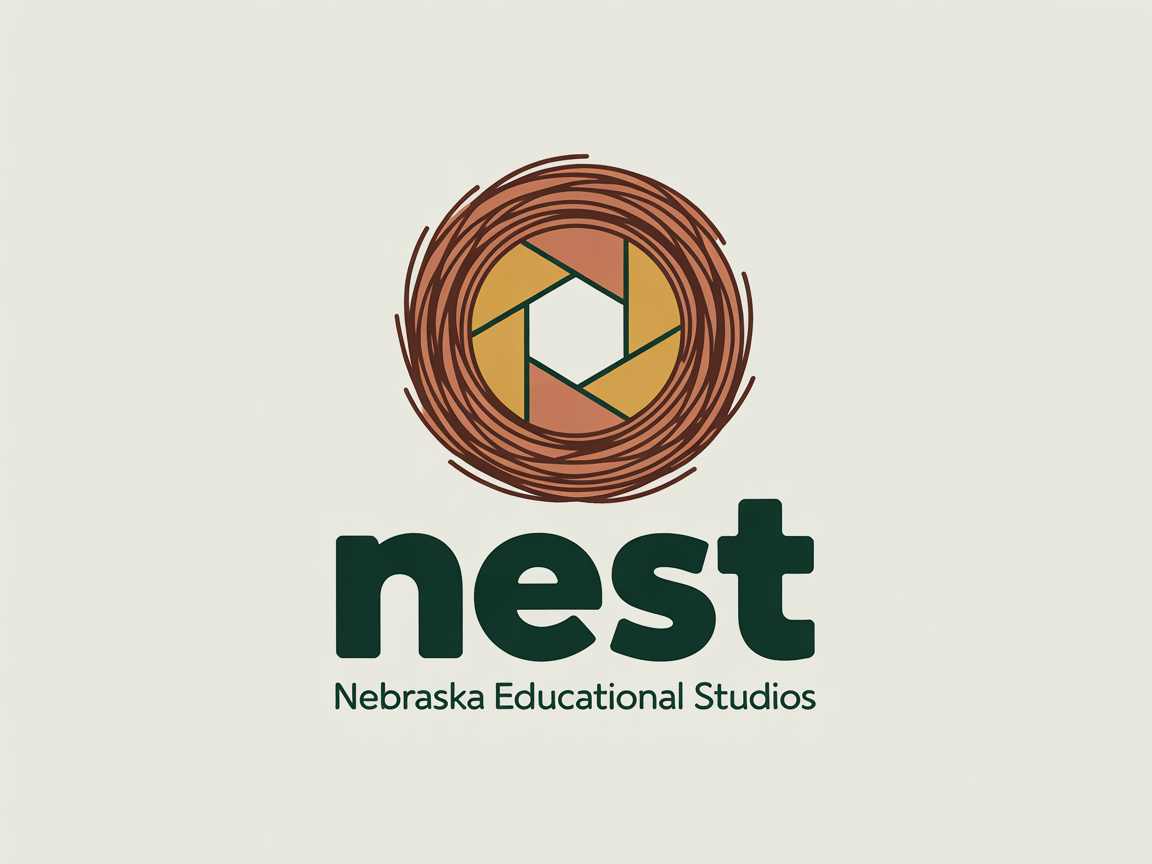 Logo Design by echosaputro for this project | Design #36882636