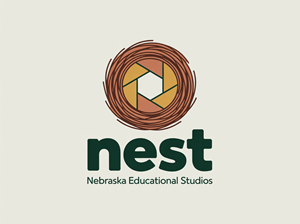 Diseño de Logo por echosaputro para este proyecto | Diseño: #36882636