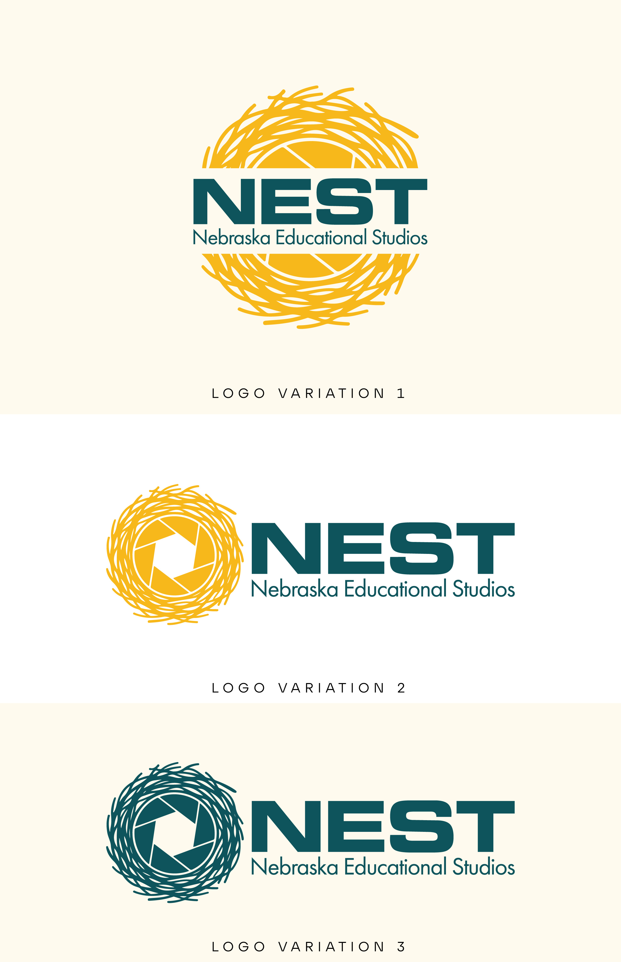 Logo Design by THE DESIGN MAN for this project | Design #36850342