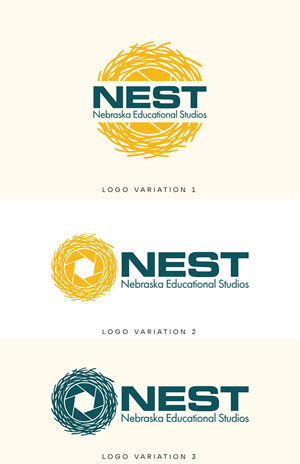 Logo Design by THE DESIGN MAN for this project | Design: #36850342