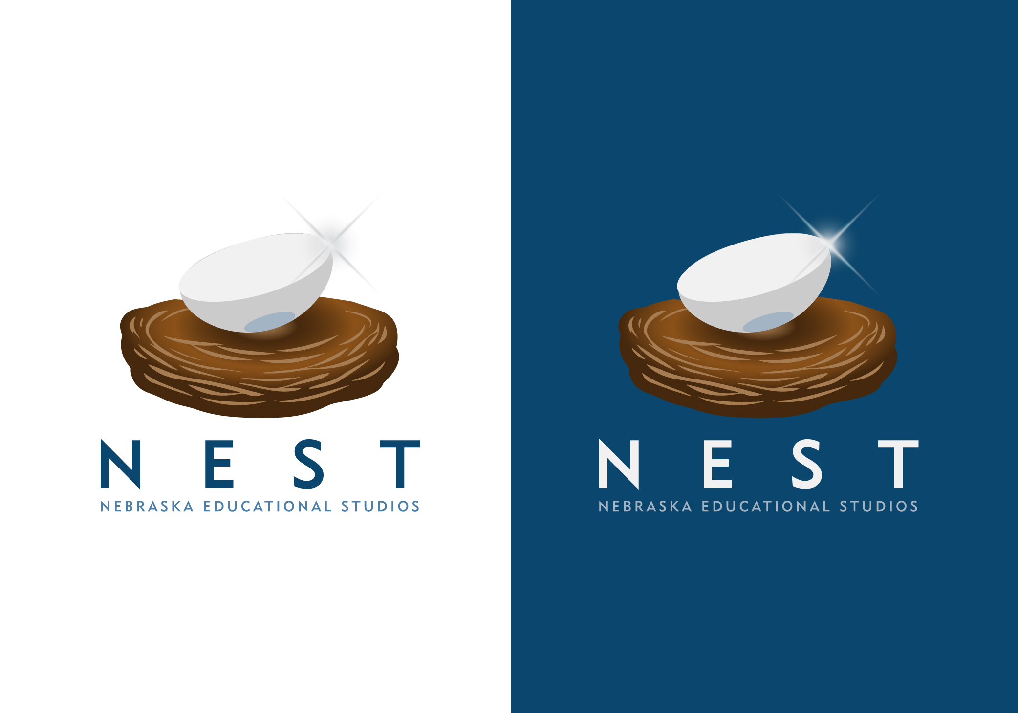 Logo Design by KickArt for this project | Design #36850617