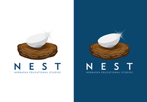 Logo Design by KickArt for this project | Design: #36850617