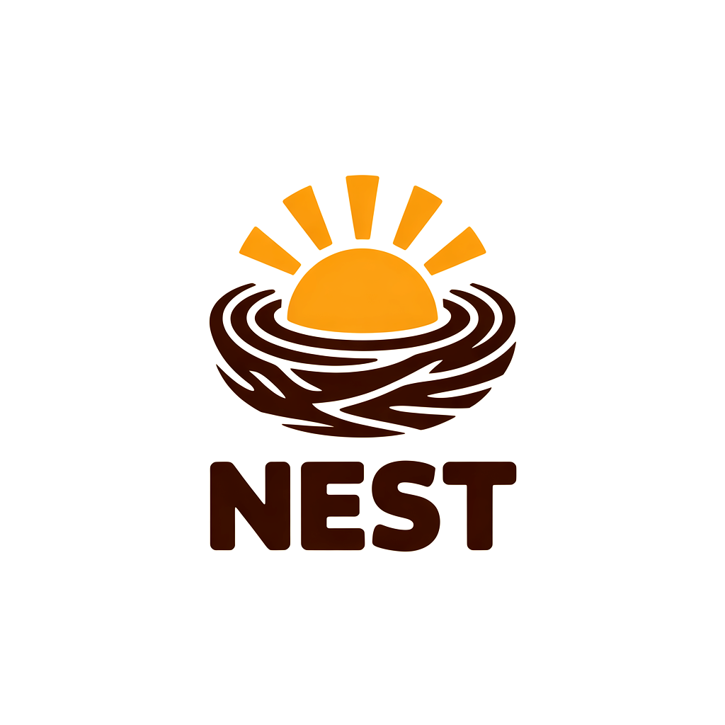 Logo Design by ArtistLobby for this project | Design #36847210