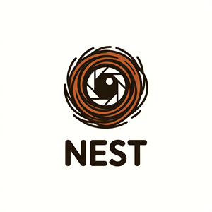 Diseño de Logo por ArtistLobby para este proyecto | Diseño: #36847211