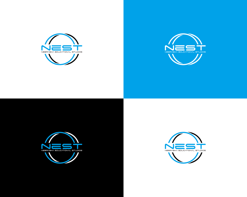 Logo Design by art to for this project | Design #36875676