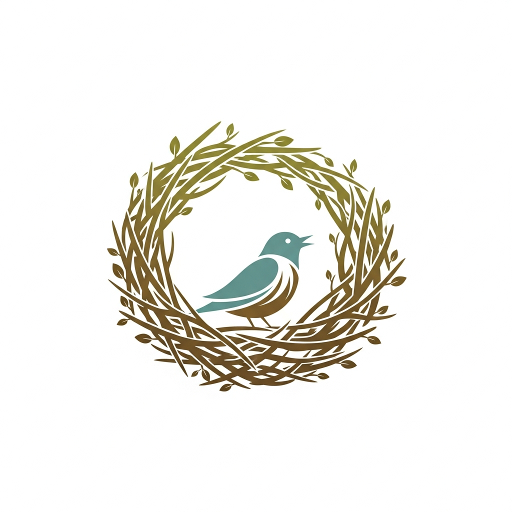 Logo Design by art to for this project | Design #36875803