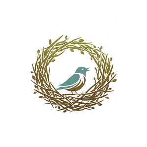 Logo Design by art to for this project | Design: #36875803