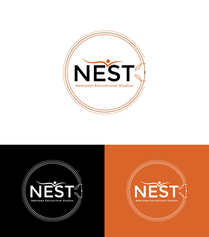 Logo Design by Creatify Lab for this project | Design: #36847423