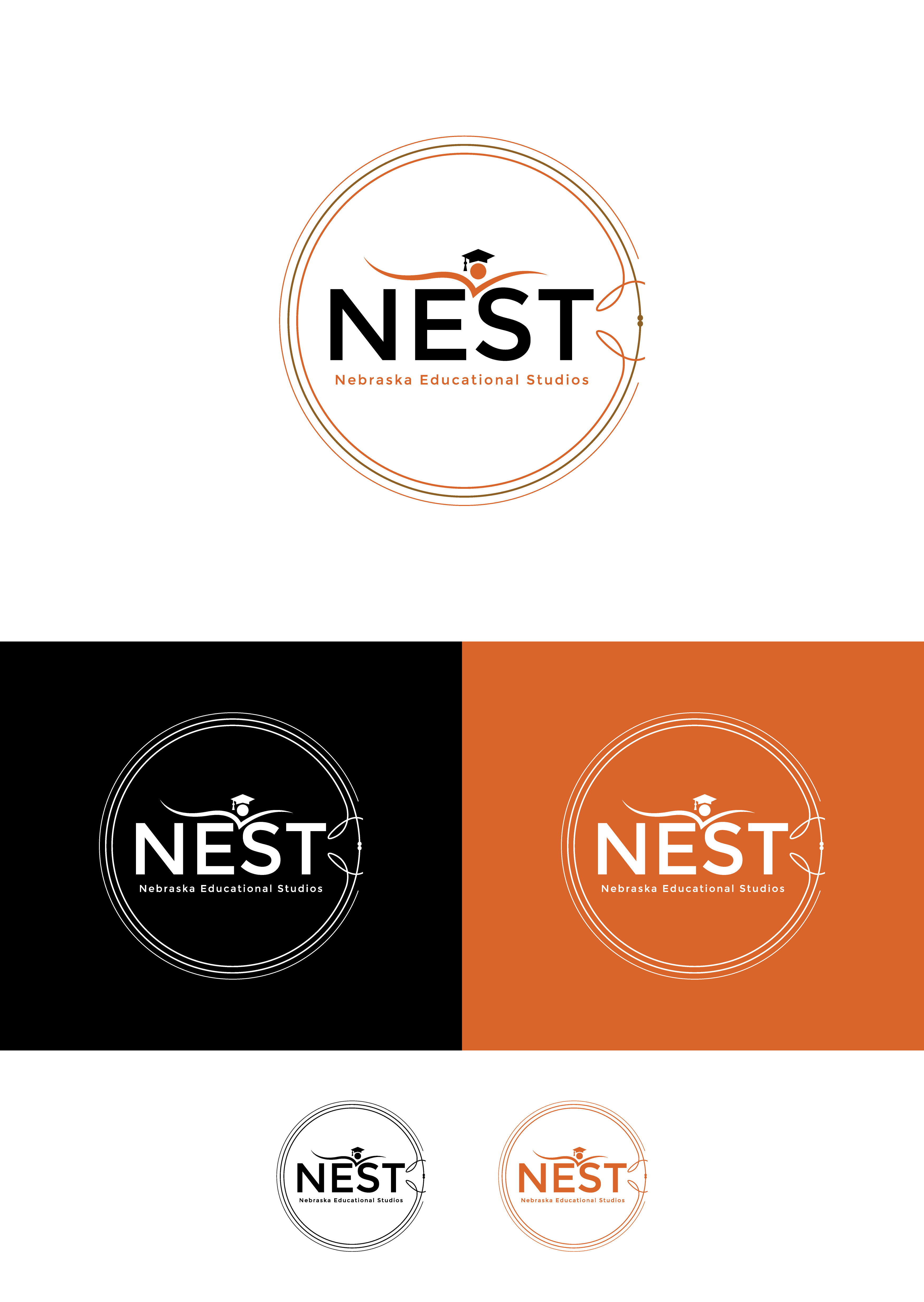 Logo Design by Creatify Lab for this project | Design #36847452