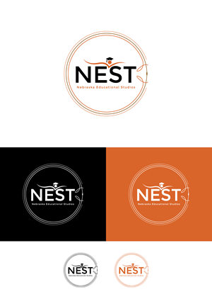 Logo Design by Creatify Lab for this project | Design: #36847452