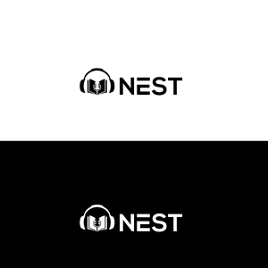 Logo Design by NexaBrand for this project | Design: #36875306