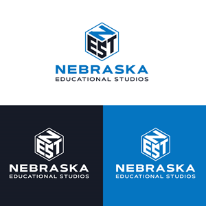 Logo Design by MST Ajijunnahar for this project | Design: #36873743