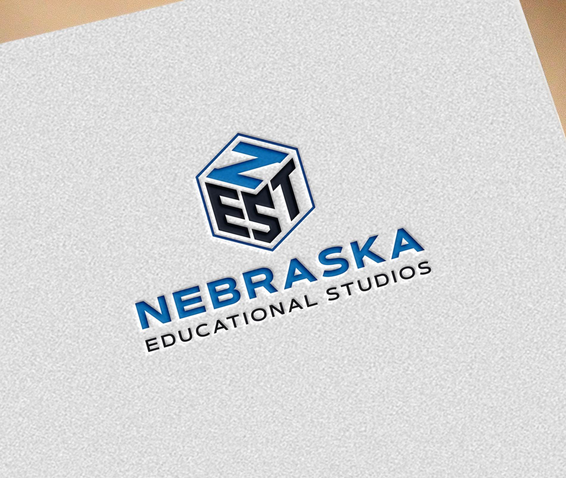 Logo Design by MST Ajijunnahar for this project | Design #36873744