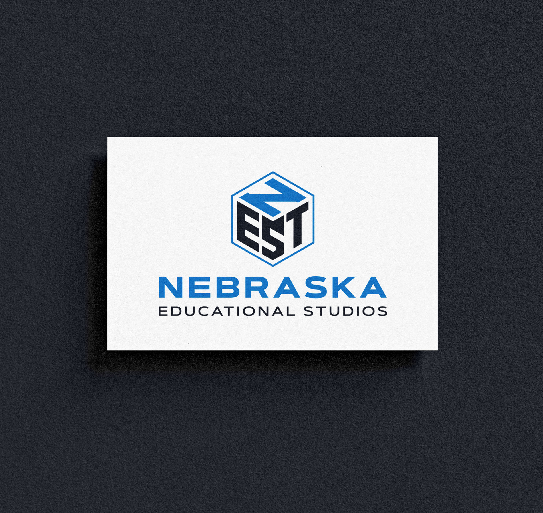 Logo Design by MST Ajijunnahar for this project | Design #36873758
