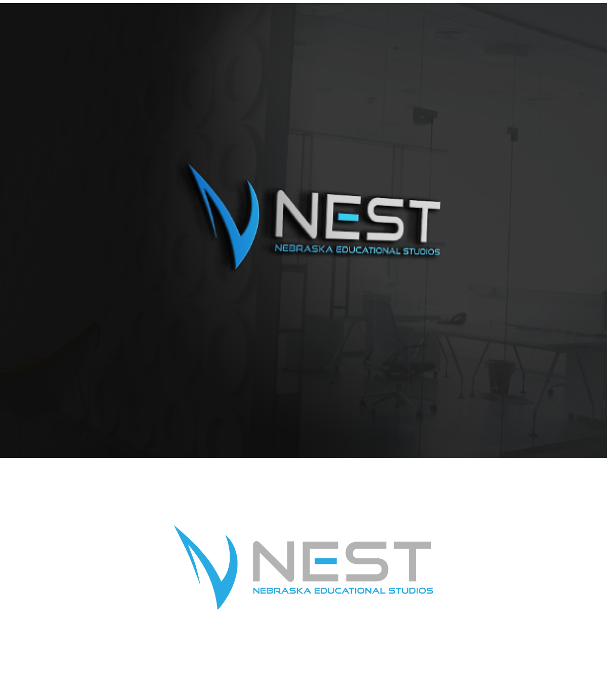 Logo Design by Ayleen yaren for this project | Design #36851097