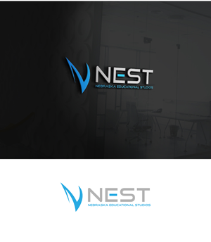 Logo Design by Ayleen yaren for this project | Design: #36851097