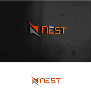 Logo Design by Ayleen yaren for this project | Design: #36851099