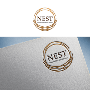 Logo Design by zoniee Creations for this project | Design: #36848226