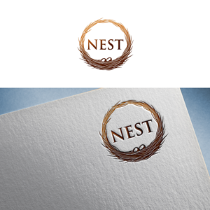 Logo Design by zoniee Creations for this project | Design: #36848227