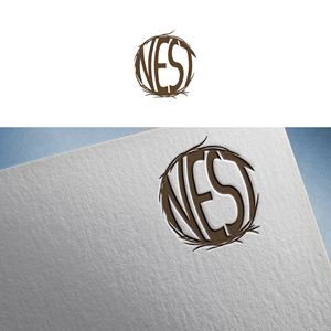 Logo Design by zoniee Creations for this project | Design: #36848228