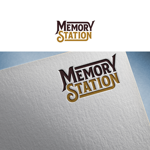 Logo Design by zoniee Creations for this project | Design: #36848229