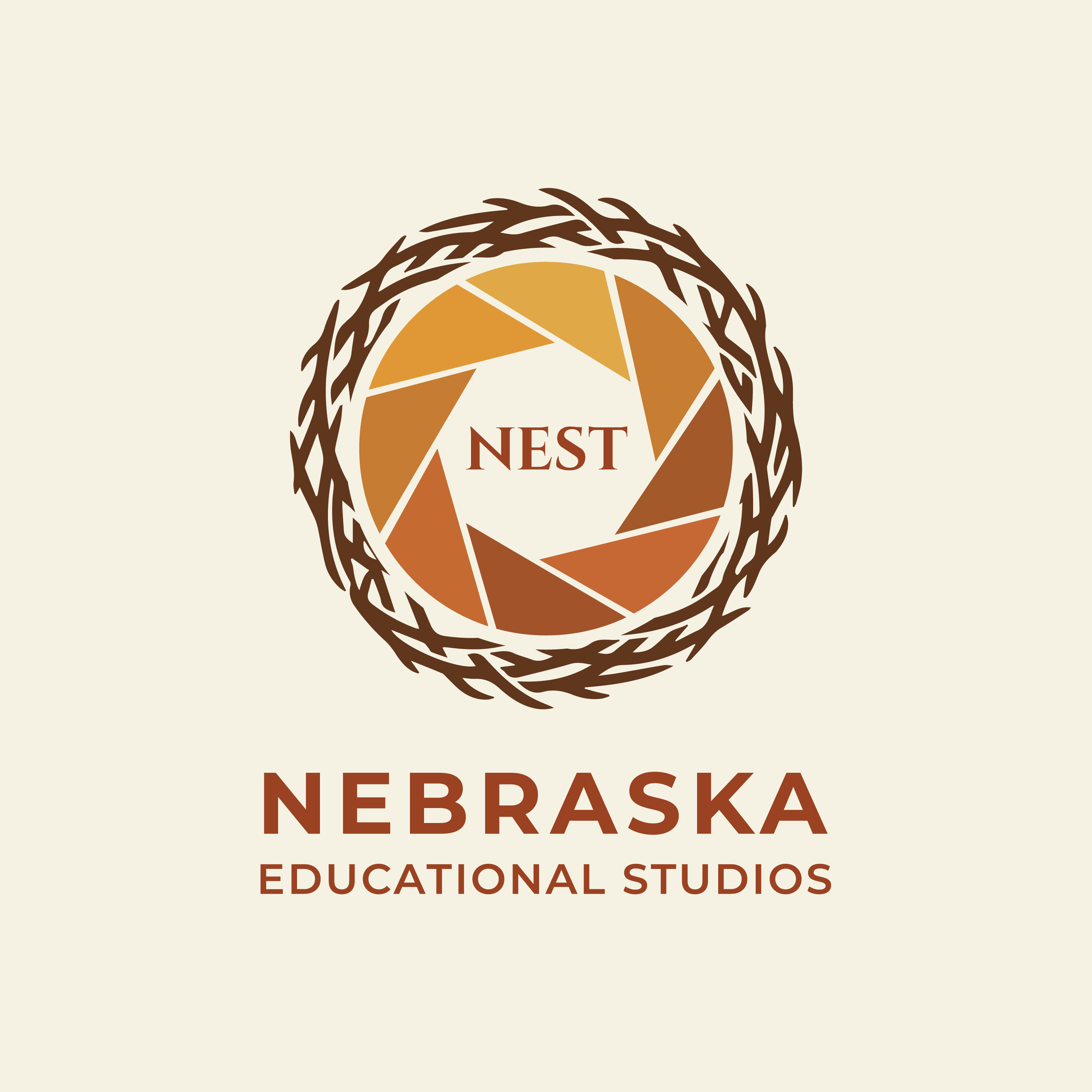 Logo Design by designest92 for this project | Design #36876752