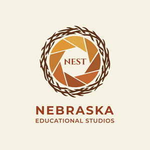 Logo Design by designest92