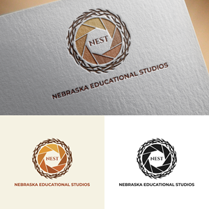 Logo Design by designest92 for this project | Design: #36876799
